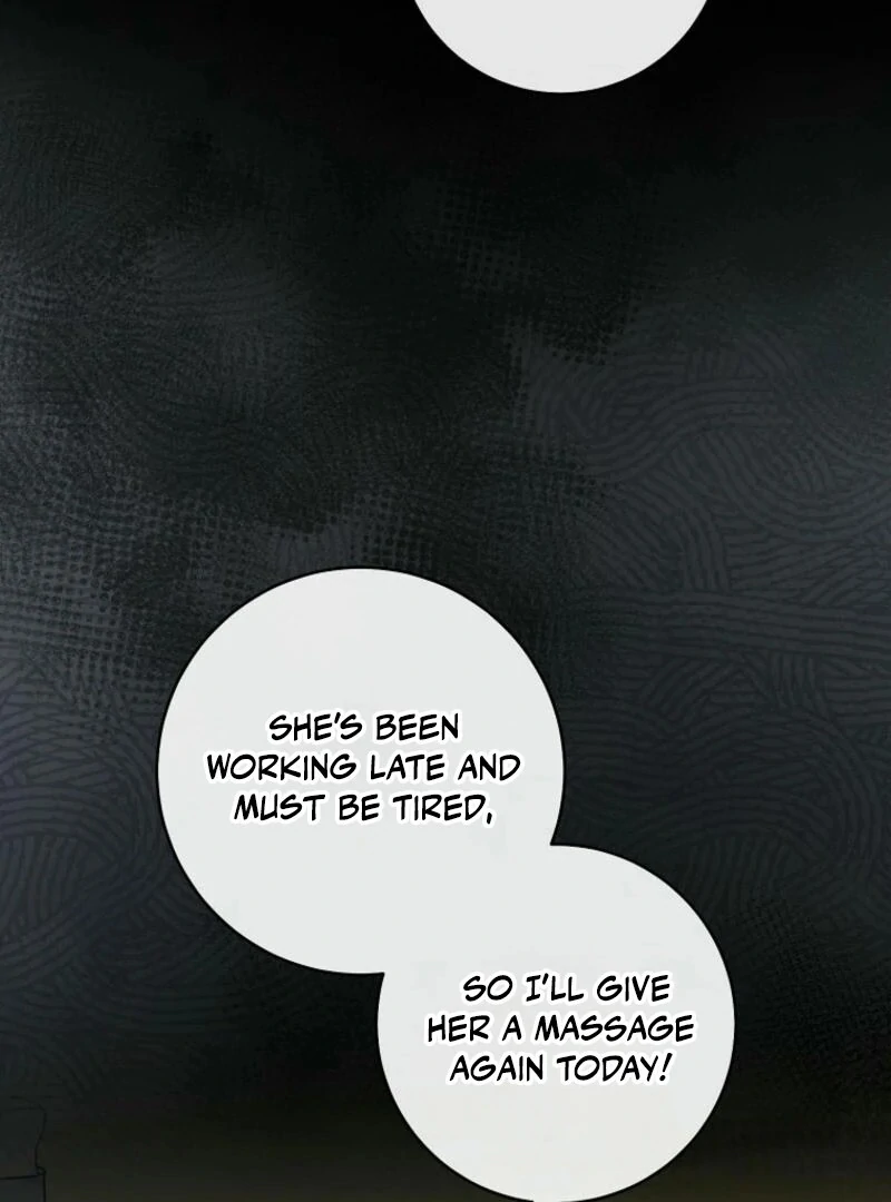 The Baby Concubine Wants to Live Quietly Chapter 120 - Page 40