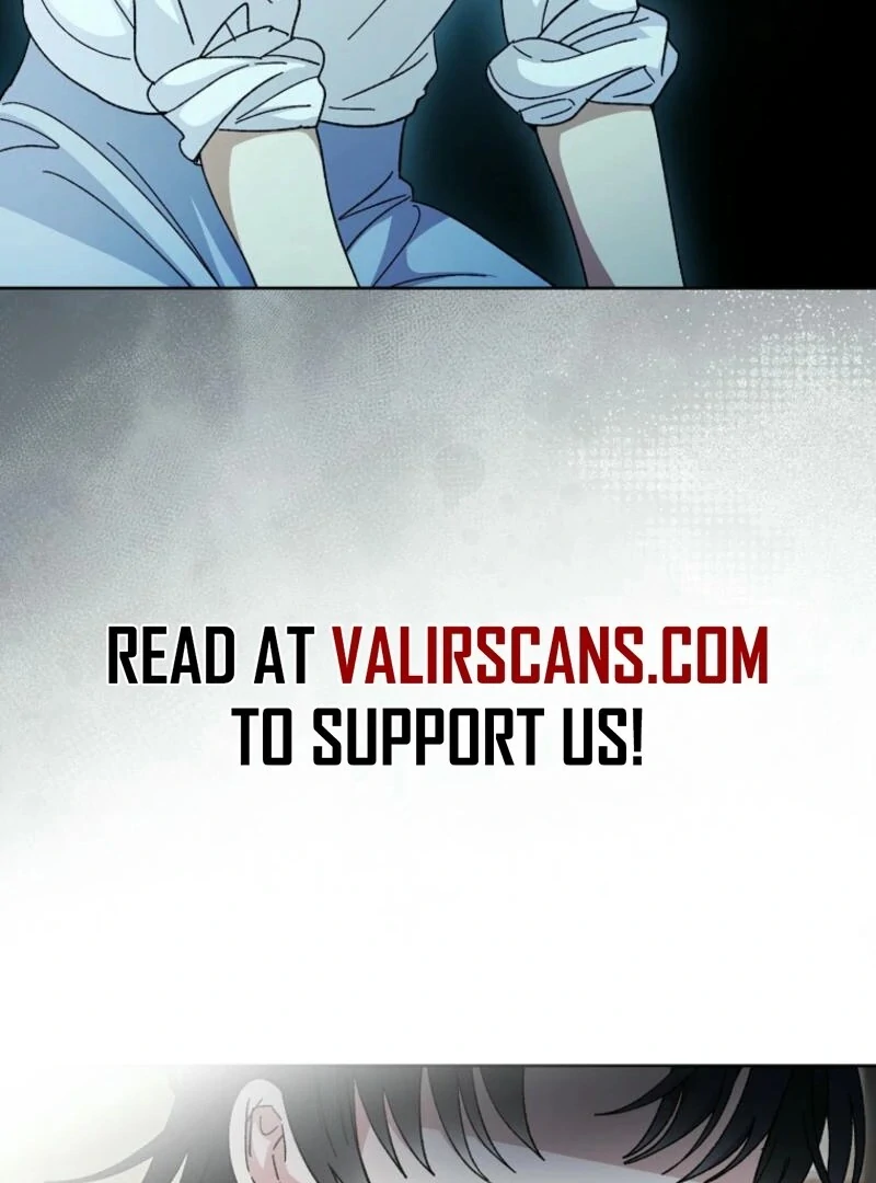 The Baby Concubine Wants to Live Quietly Chapter 120 - Page 74