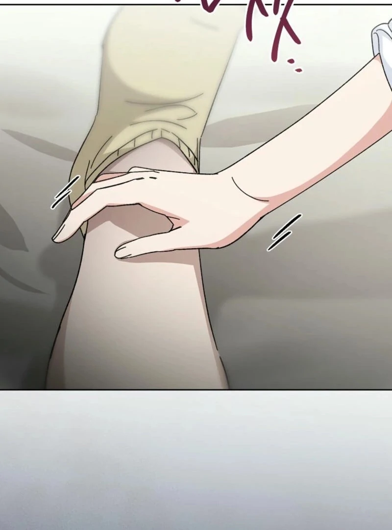 The Baby Concubine Wants to Live Quietly Chapter 120 - Page 86