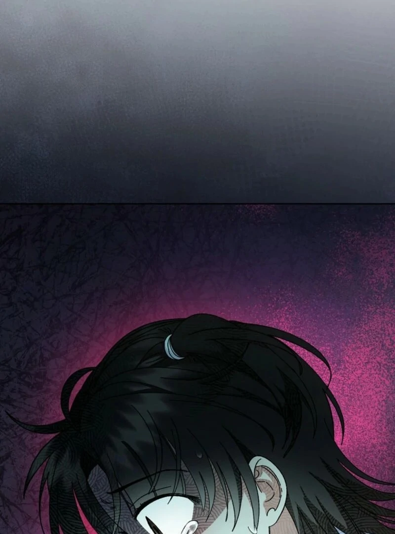 The Baby Concubine Wants to Live Quietly Chapter 120 - Page 87