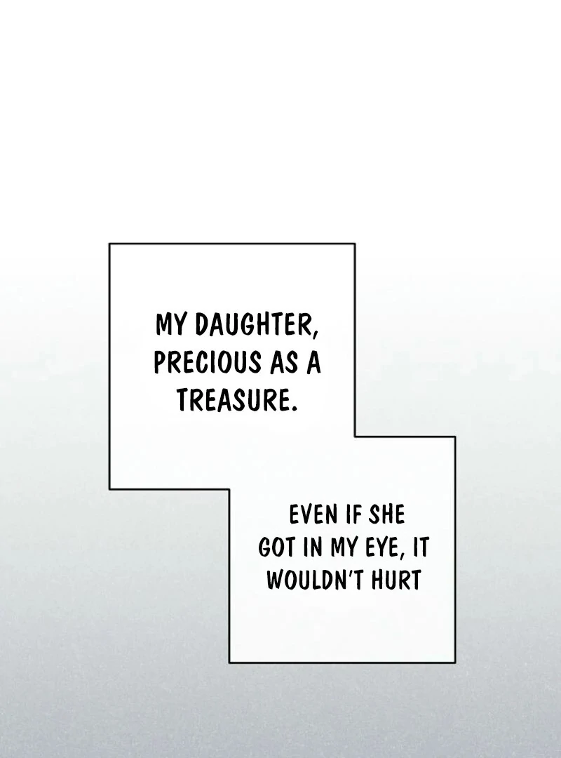 The Baby Concubine Wants to Live Quietly Chapter 120 - Page 9