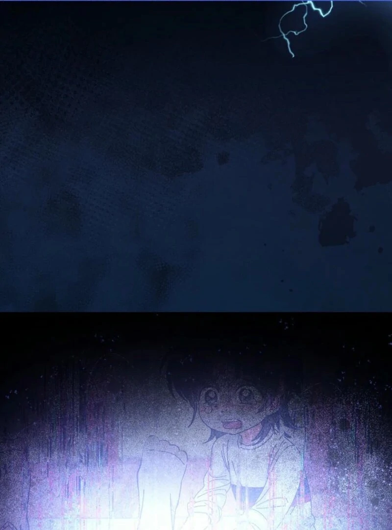 The Baby Concubine Wants to Live Quietly Chapter 120 - Page 93