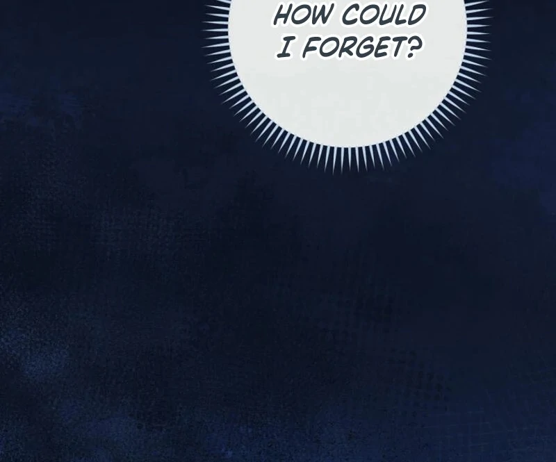 The Baby Concubine Wants to Live Quietly Chapter 120 - Page 96