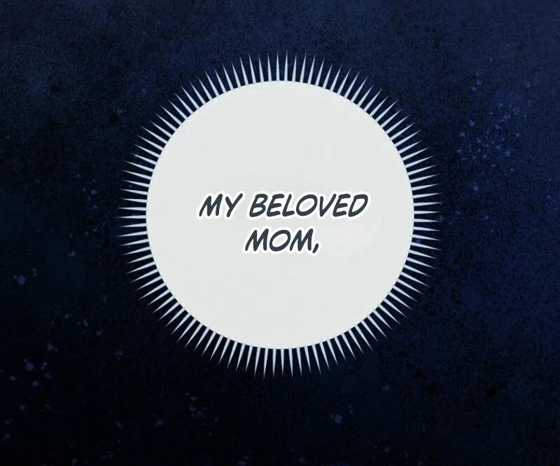 The Baby Concubine Wants to Live Quietly Chapter 120 - Page 97