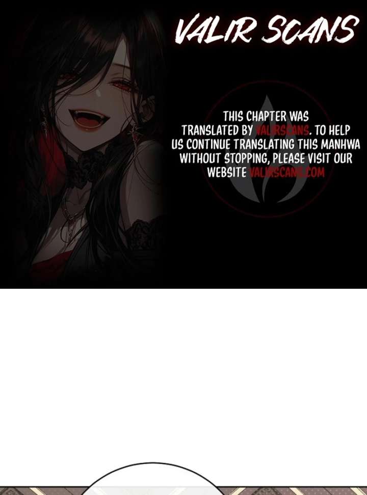 The Baby Concubine Wants to Live Quietly Chapter 126 - Page 1