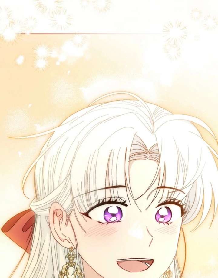 The Baby Concubine Wants to Live Quietly Chapter 126 - Page 122