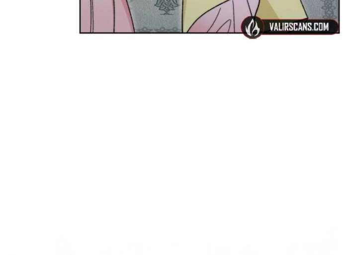 The Baby Concubine Wants to Live Quietly Chapter 126 - Page 137