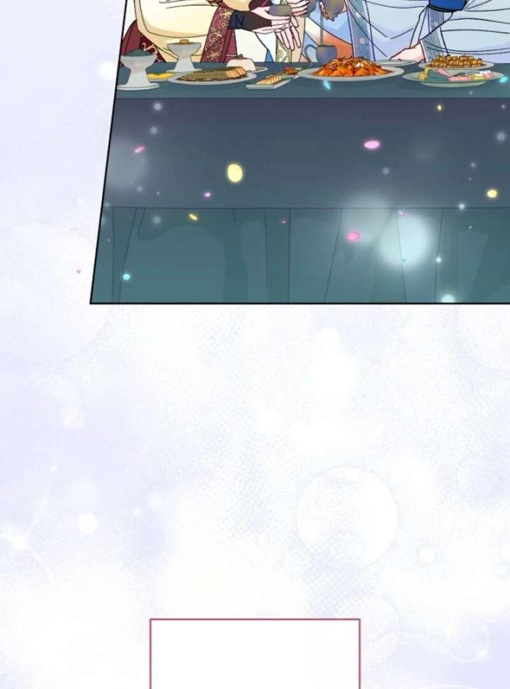 The Baby Concubine Wants to Live Quietly Chapter 126 - Page 140