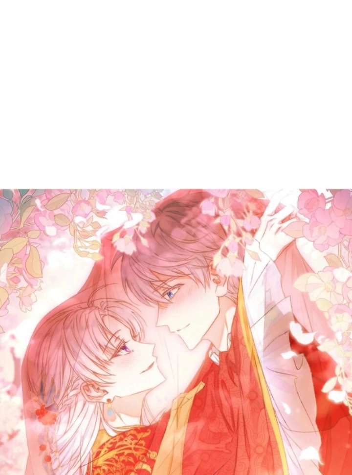 The Baby Concubine Wants to Live Quietly Chapter 126 - Page 167