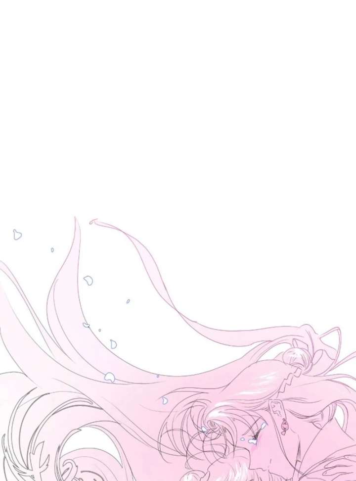 The Baby Concubine Wants to Live Quietly Chapter 126 - Page 172