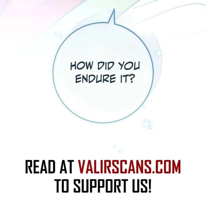 The Baby Concubine Wants to Live Quietly Chapter 126 - Page 68