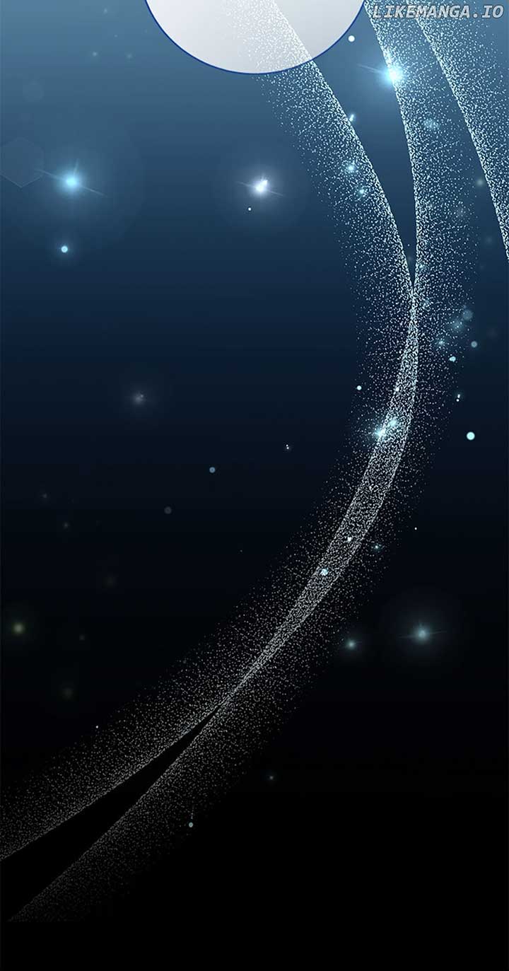 The Baby Concubine Wants to Live Quietly Chapter 37 - Page 33