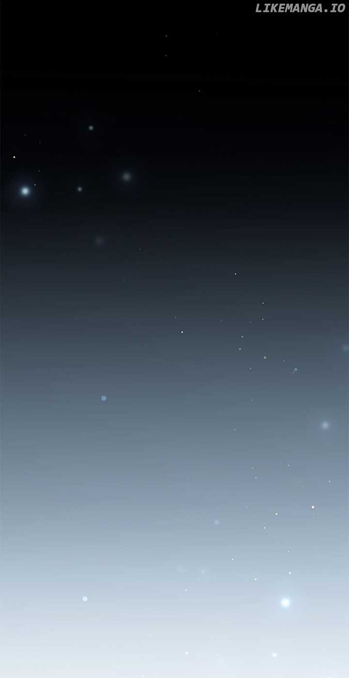 The Baby Concubine Wants to Live Quietly Chapter 37 - Page 34