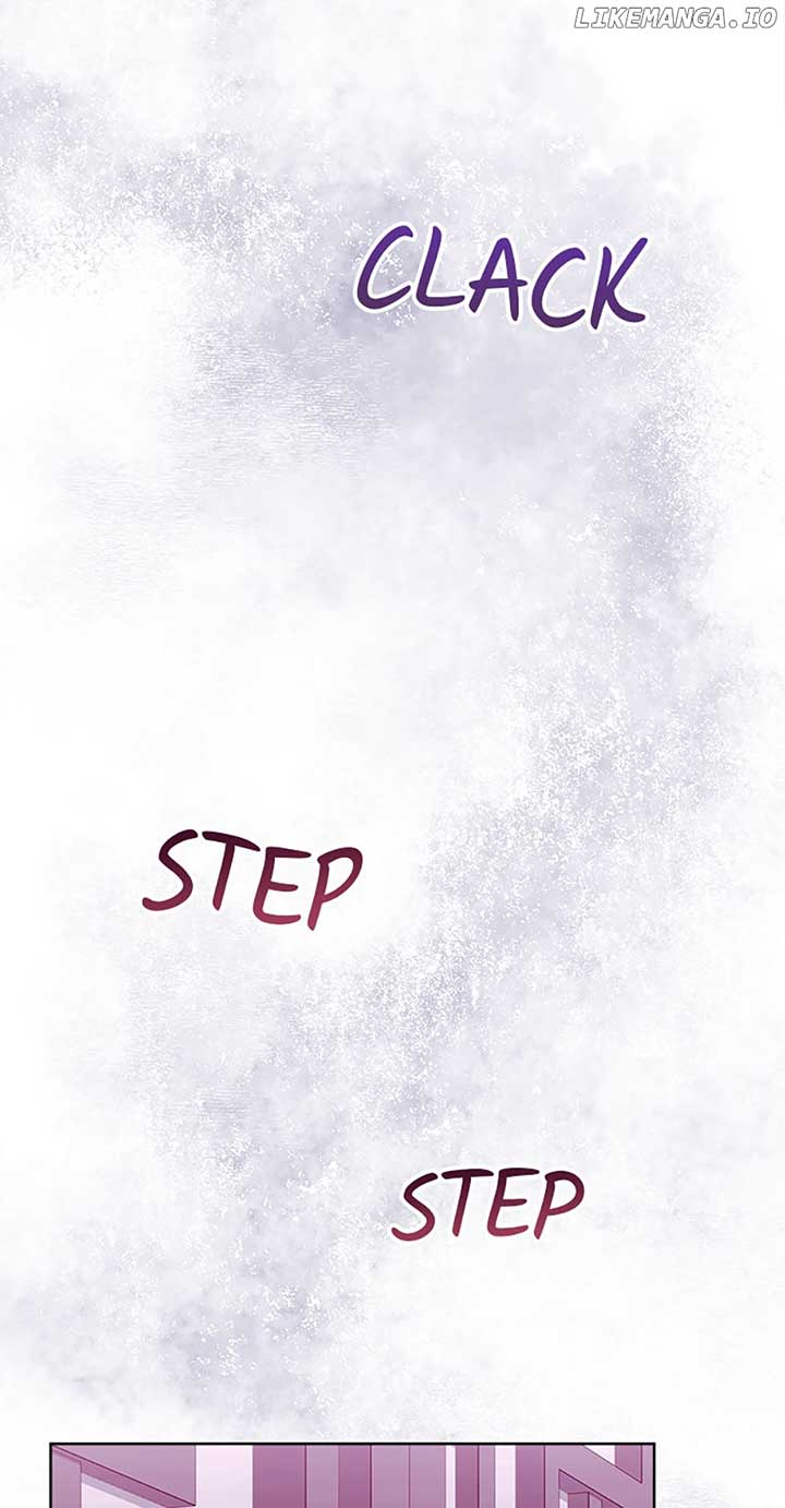 The Baby Concubine Wants to Live Quietly Chapter 37 - Page 45