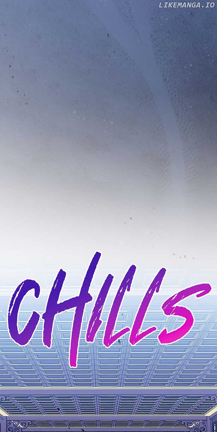 The Baby Concubine Wants to Live Quietly Chapter 37 - Page 49