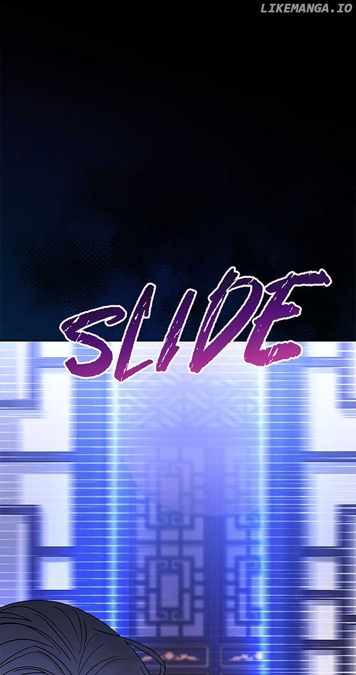 The Baby Concubine Wants to Live Quietly Chapter 37 - Page 90