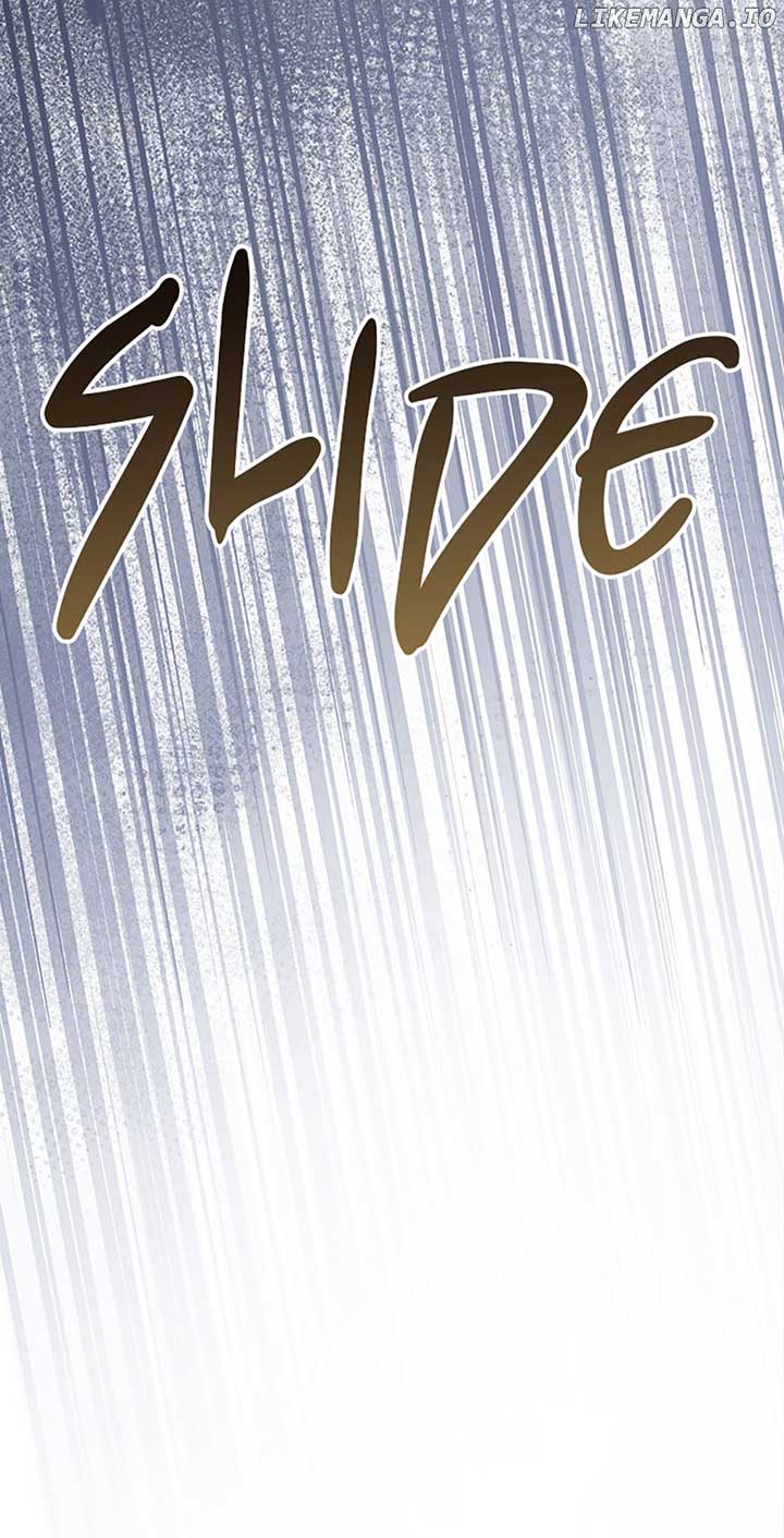 The Baby Concubine Wants to Live Quietly Chapter 38 - Page 55