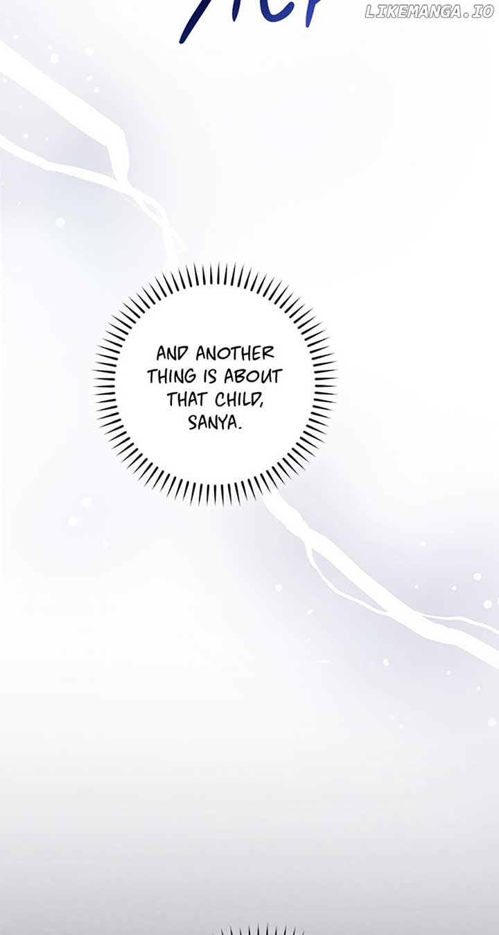 The Baby Concubine Wants to Live Quietly Chapter 39 - Page 89