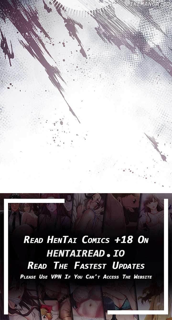 The Baby Concubine Wants to Live Quietly Chapter 39 - Page 97