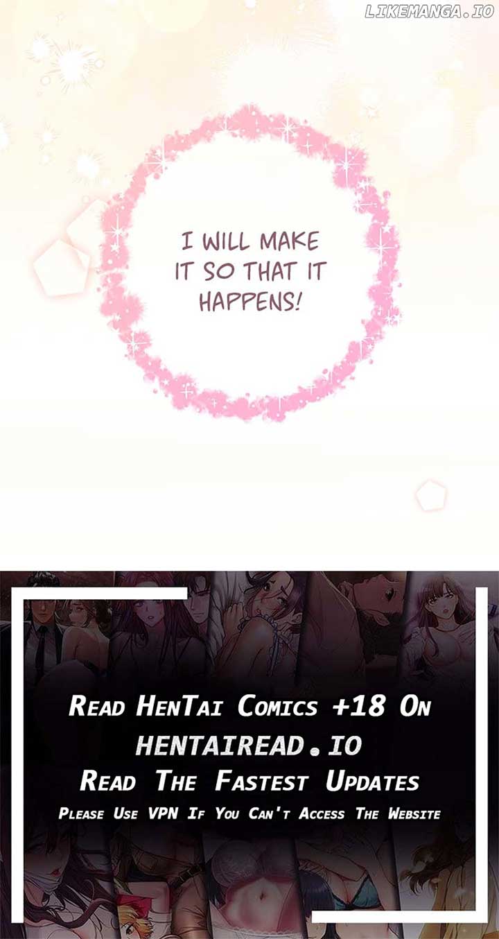 The Baby Concubine Wants to Live Quietly Chapter 40 - Page 88