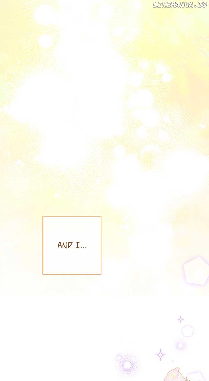 The Baby Concubine Wants to Live Quietly Chapter 41 - Page 4