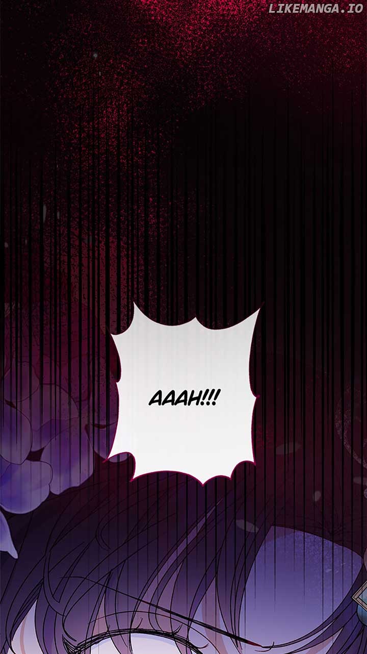 The Baby Concubine Wants to Live Quietly Chapter 41 - Page 65