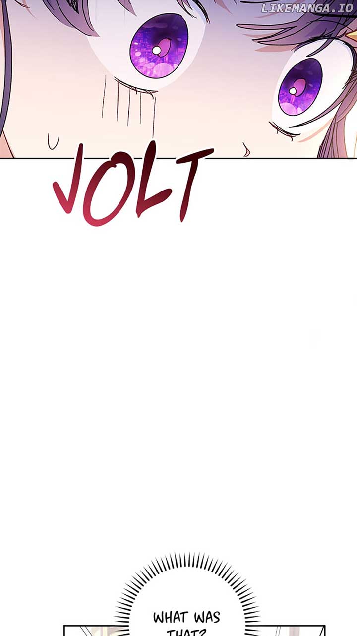 The Baby Concubine Wants to Live Quietly Chapter 41 - Page 66