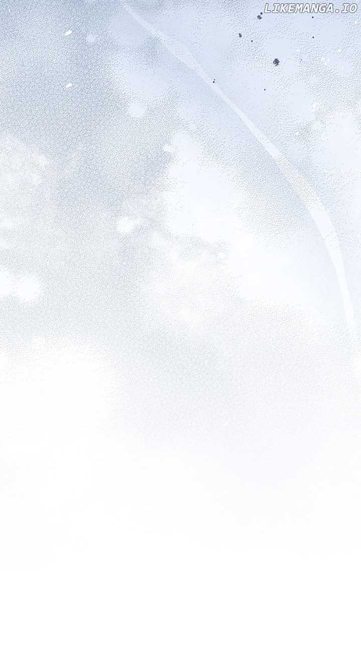 The Baby Concubine Wants to Live Quietly Chapter 42 - Page 13