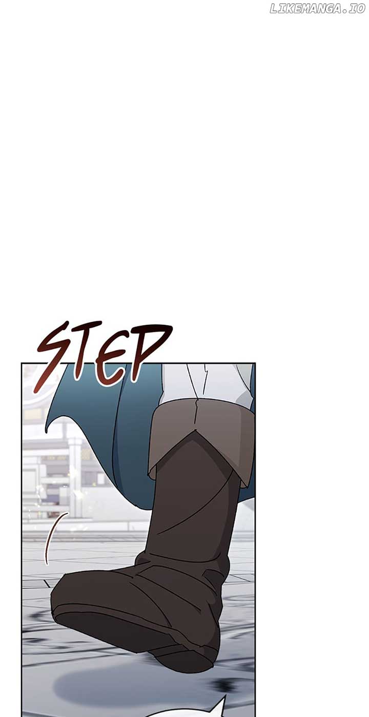 The Baby Concubine Wants to Live Quietly Chapter 42 - Page 15