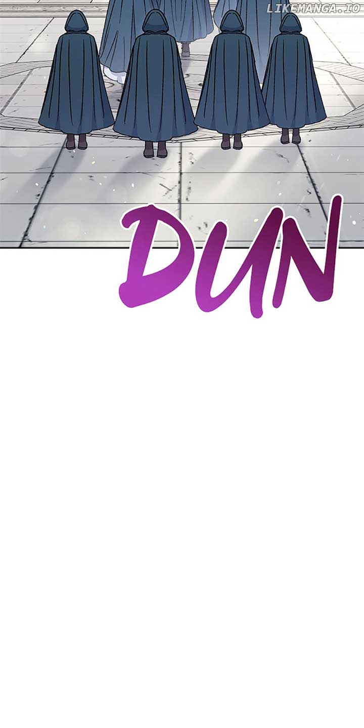 The Baby Concubine Wants to Live Quietly Chapter 42 - Page 2