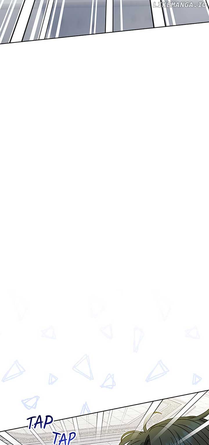 The Baby Concubine Wants to Live Quietly Chapter 42 - Page 74