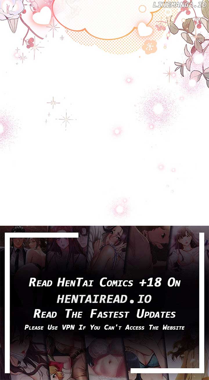 The Baby Concubine Wants to Live Quietly Chapter 42 - Page 87