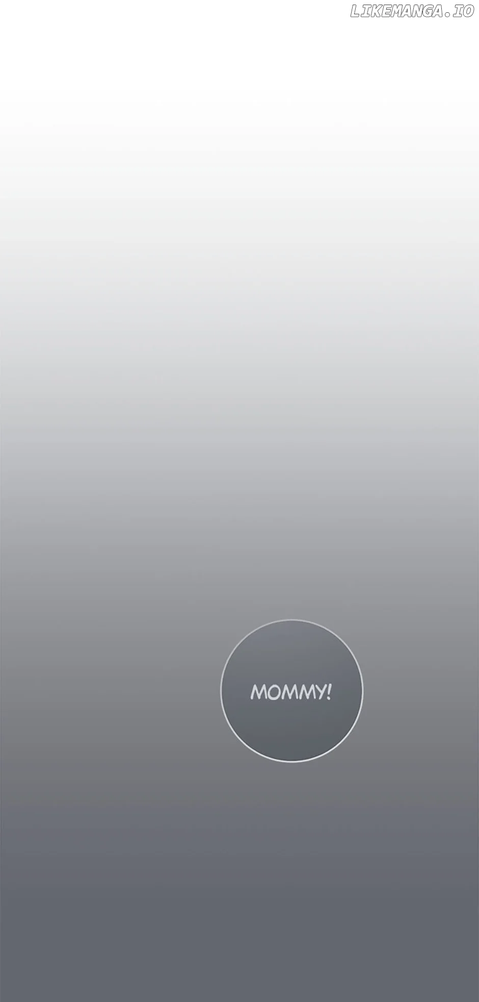 The Baby Concubine Wants to Live Quietly Chapter 44 - Page 53