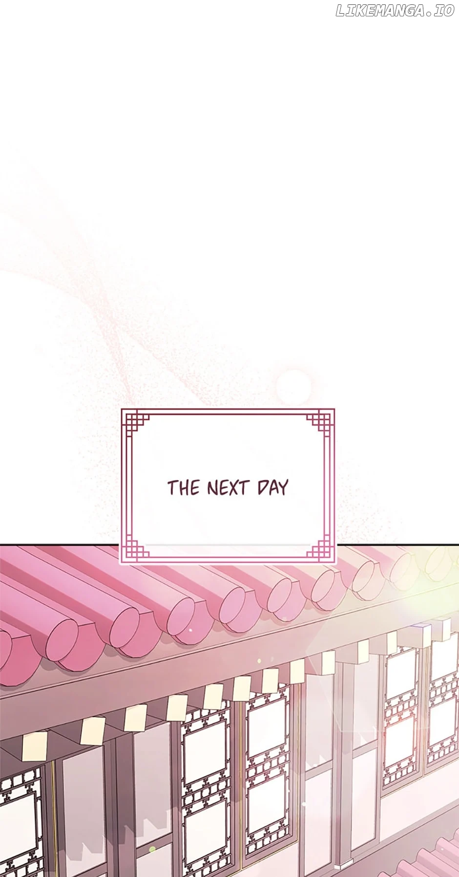 The Baby Concubine Wants to Live Quietly Chapter 44 - Page 62