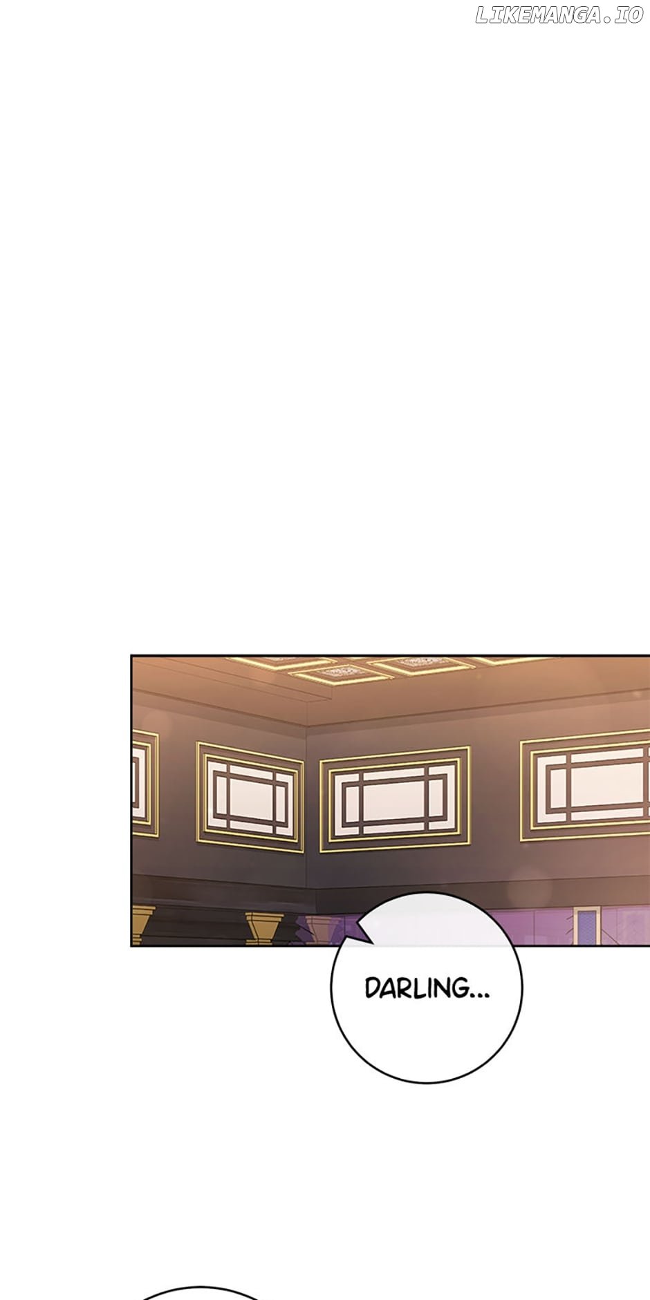 The Baby Concubine Wants to Live Quietly Chapter 46 - Page 46