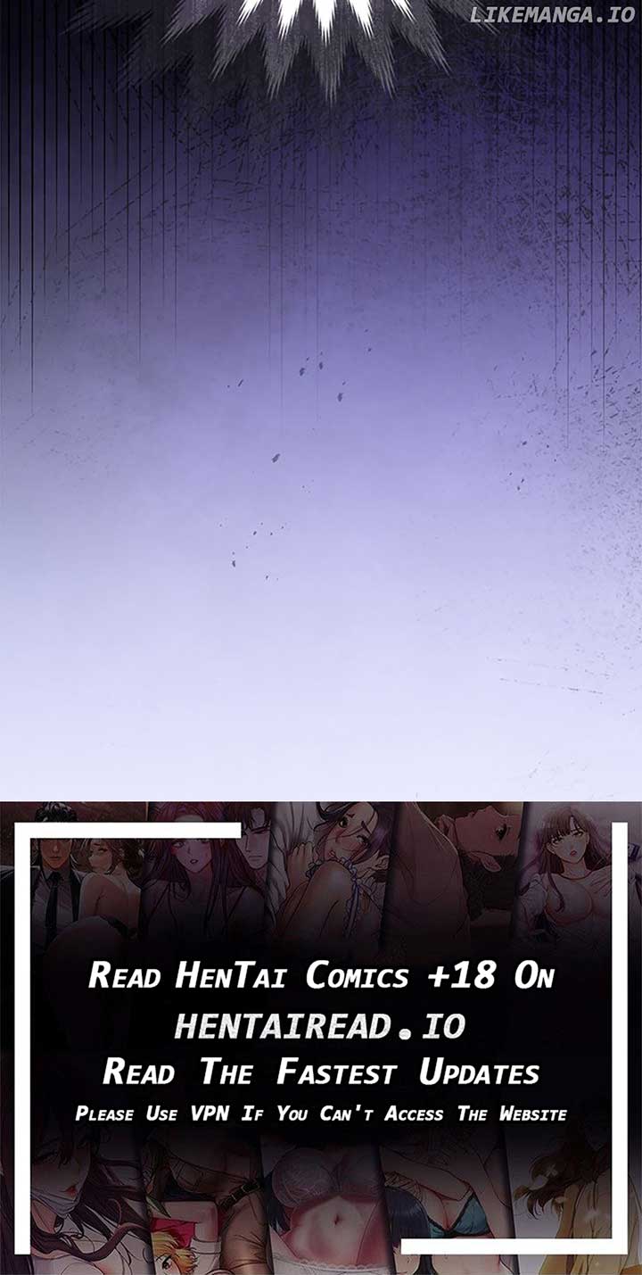 The Baby Concubine Wants to Live Quietly Chapter 47 - Page 84