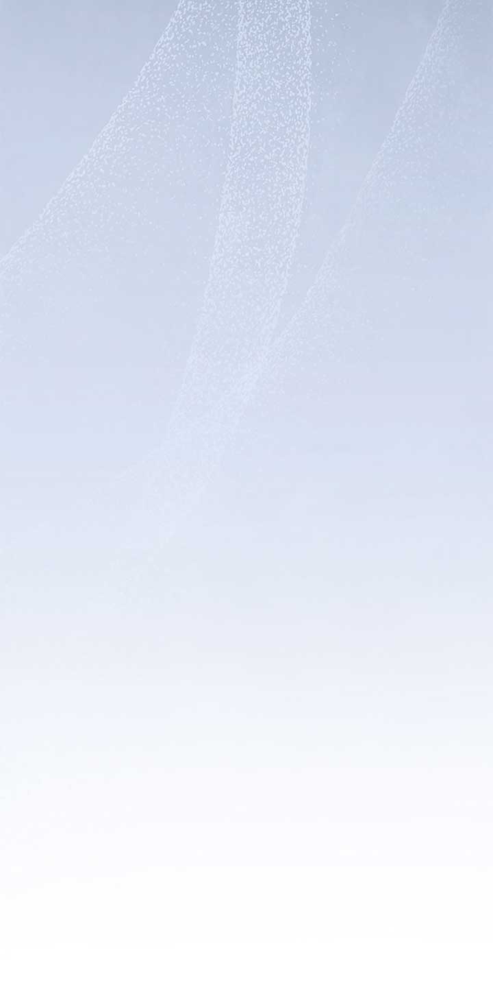 The Baby Concubine Wants to Live Quietly Chapter 70 - Page 34