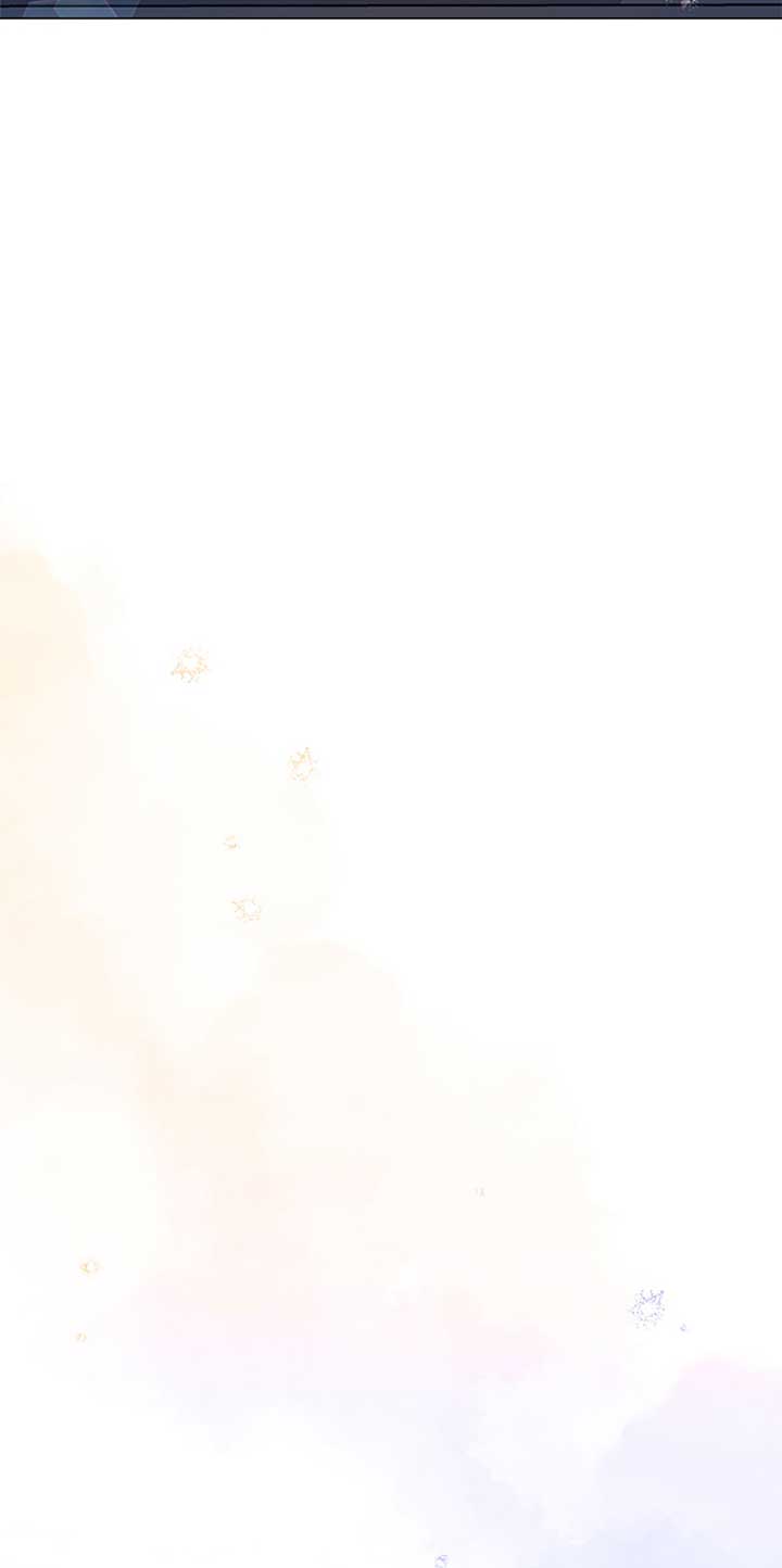 The Baby Concubine Wants to Live Quietly Chapter 70 - Page 61