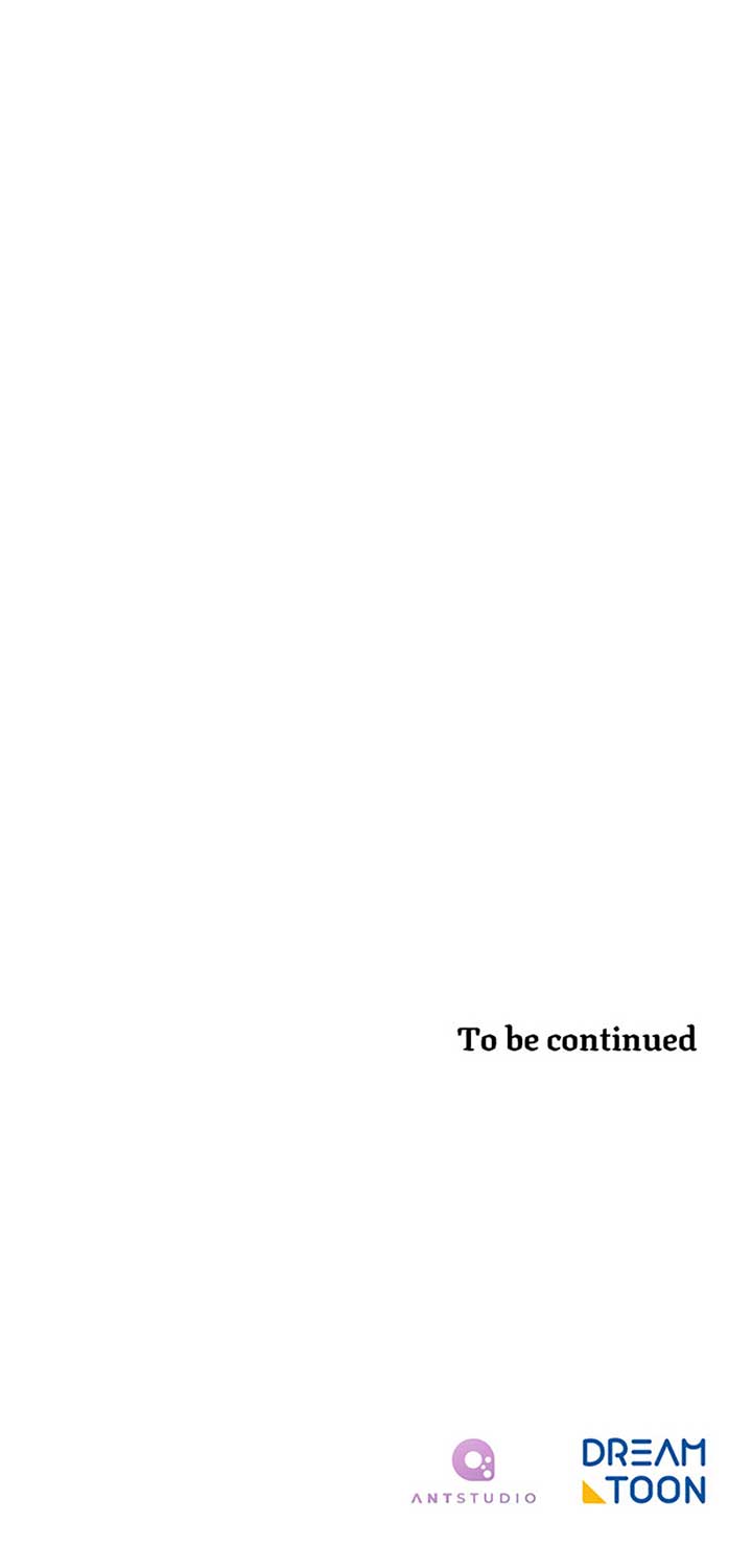 The Baby Concubine Wants to Live Quietly Chapter 70 - Page 83