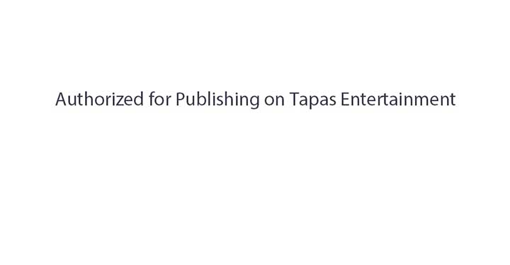 The Baby Concubine Wants to Live Quietly Chapter 70 - Page 85