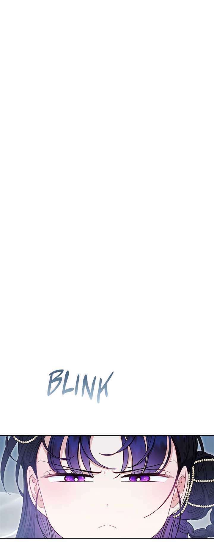 The Baby Concubine Wants to Live Quietly Chapter 73 - Page 22