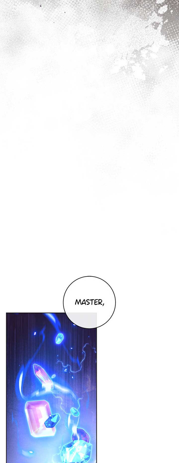 The Baby Concubine Wants to Live Quietly Chapter 73 - Page 68