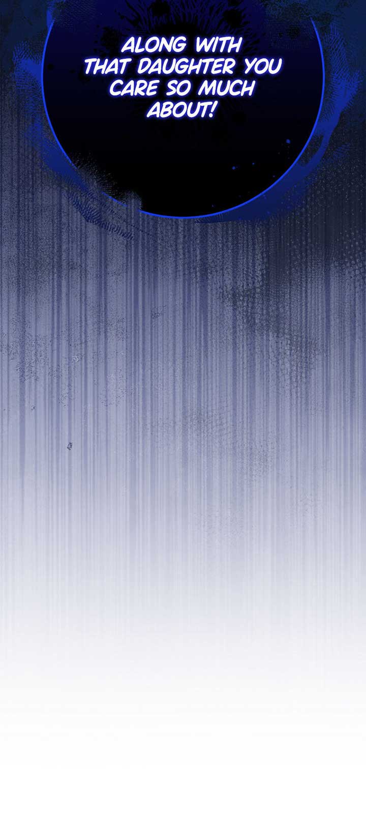 The Baby Concubine Wants to Live Quietly Chapter 73 - Page 76