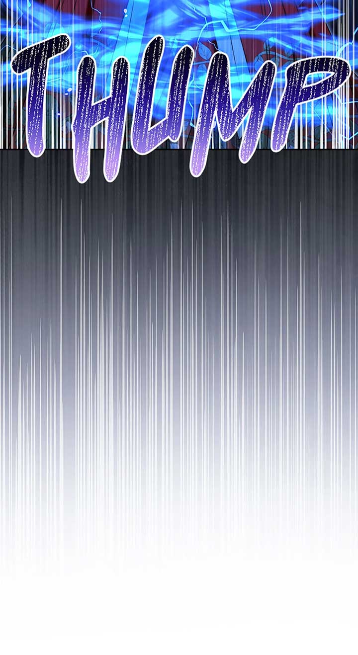 The Baby Concubine Wants to Live Quietly Chapter 74 - Page 49