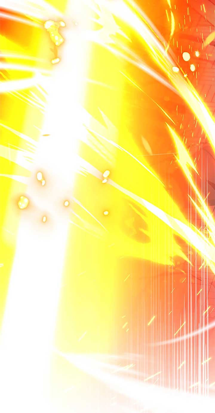 The Baby Concubine Wants to Live Quietly Chapter 74 - Page 77