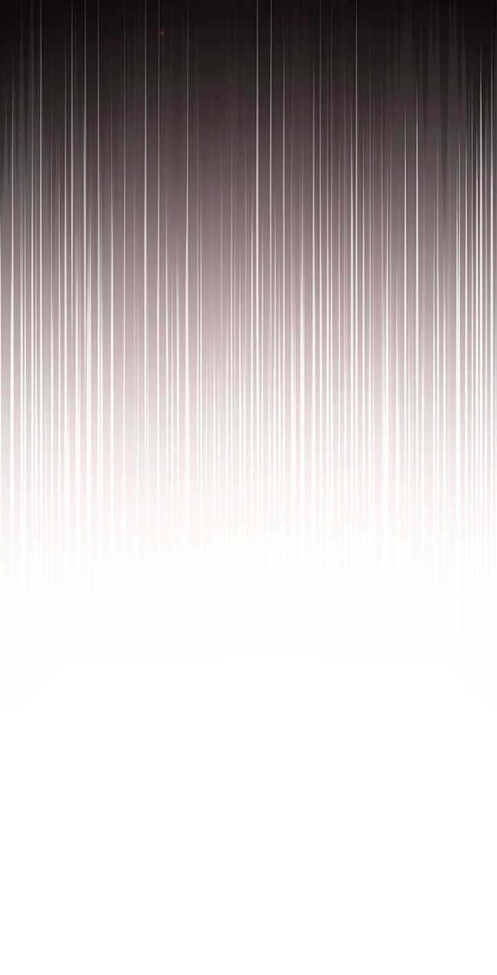 The Baby Concubine Wants to Live Quietly Chapter 74 - Page 94