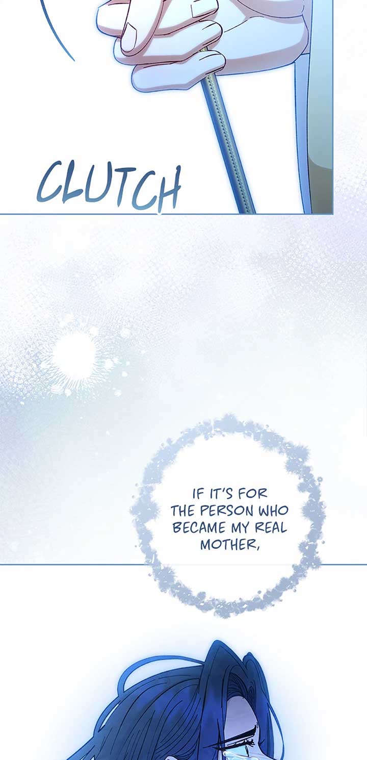 The Baby Concubine Wants to Live Quietly Chapter 75 - Page 100