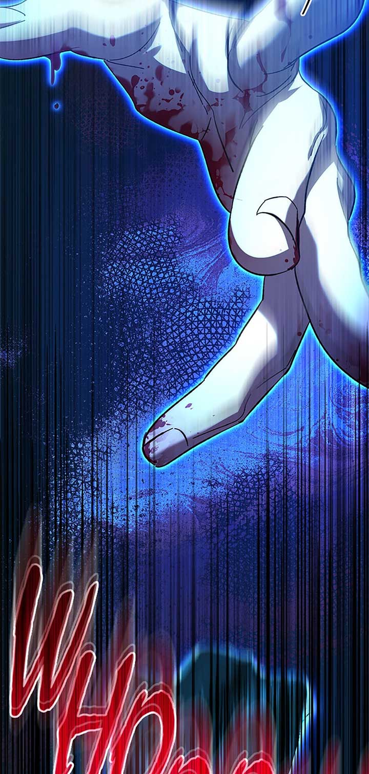 The Baby Concubine Wants to Live Quietly Chapter 75 - Page 110