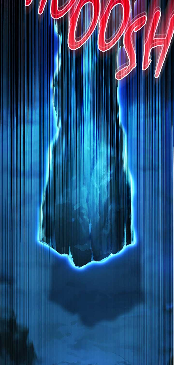 The Baby Concubine Wants to Live Quietly Chapter 75 - Page 111