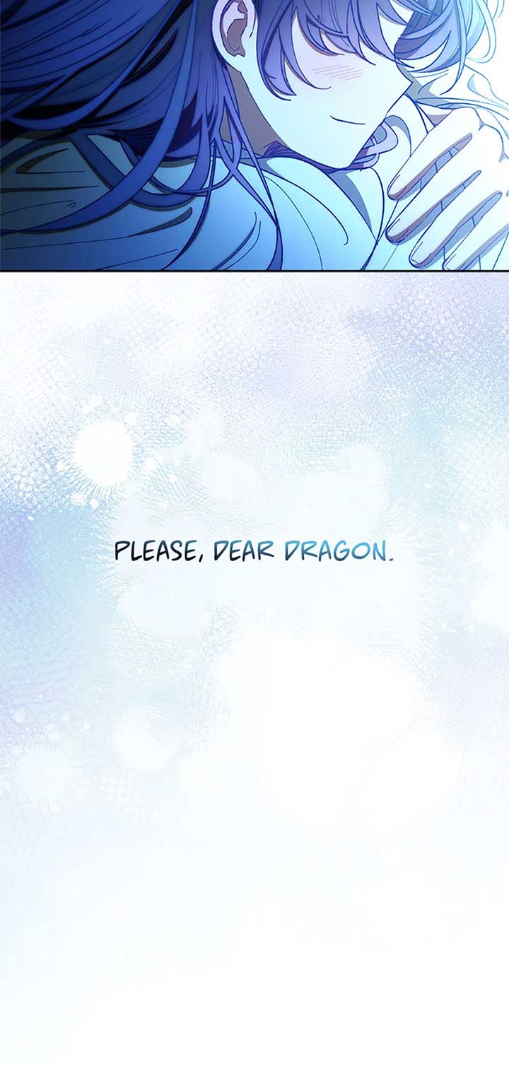 The Baby Concubine Wants to Live Quietly Chapter 75 - Page 114